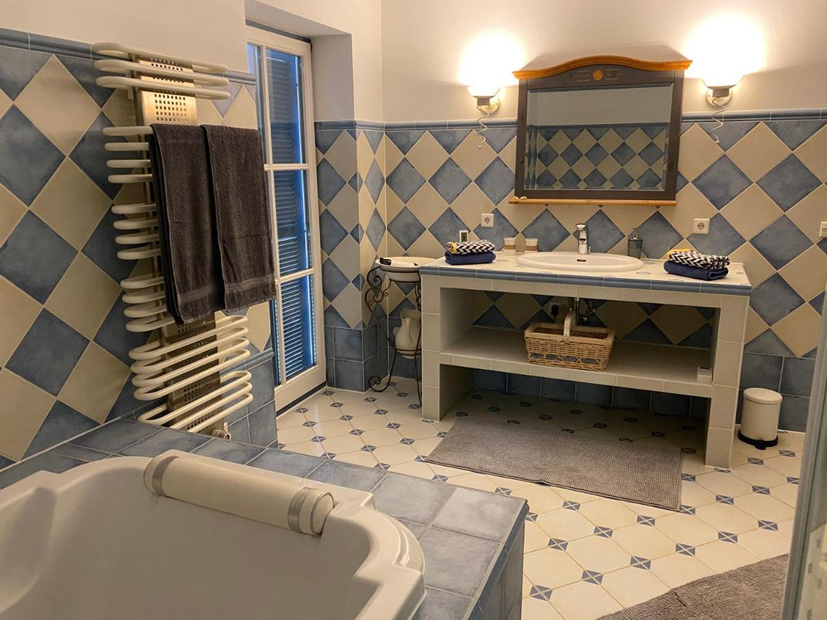 Apartment Gemütliches Domizil über Den Dächern Von Jena